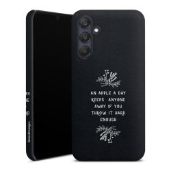 Premium Suojakuori Mattapinta