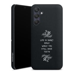 Premium Suojakuori Mattapinta