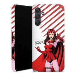 Premium Skyddskal matt