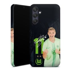 Premium Case matt