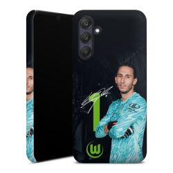 Premium Case matt