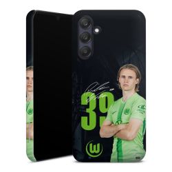 Premium Case matt