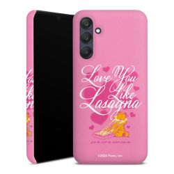 Premium Skyddskal matt