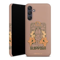 Premium Skyddskal matt