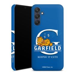 Premium Skyddskal matt