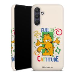 Premium Skyddskal matt