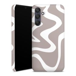 Premium Skyddskal matt