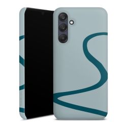 Premium Skyddskal matt