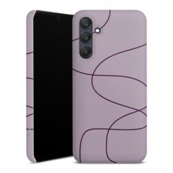 Premium Skyddskal matt