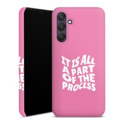 Premium Skyddskal matt