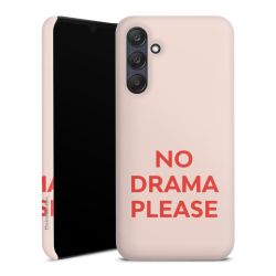 Premium Skyddskal matt