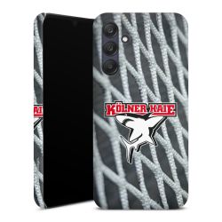 Premium Skyddskal matt