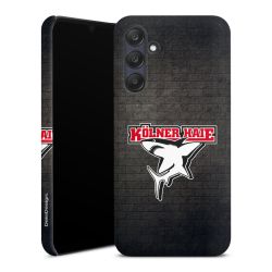 Premium Skyddskal matt