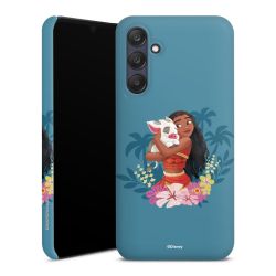 Premium Skyddskal matt