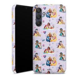 Premium Suojakuori Mattapinta