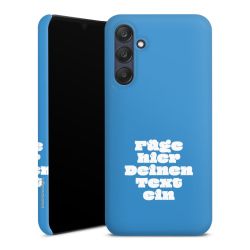 Premium Case matt