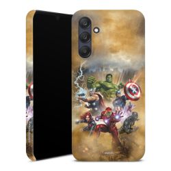 Premium Case matt
