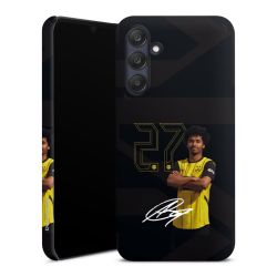 Premium Skyddskal matt