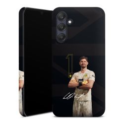 Premium Case matt