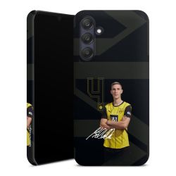 Premium Skyddskal matt