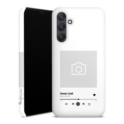 Premium Skyddskal matt