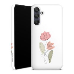 Premium Skyddskal matt