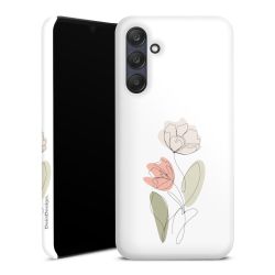 Premium Skyddskal matt