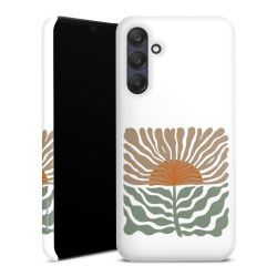 Premium Skyddskal matt