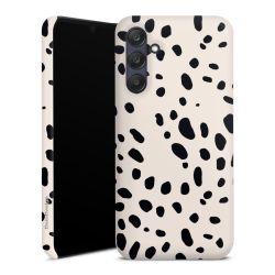 Premium Skyddskal matt