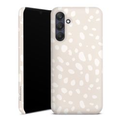 Premium Skyddskal matt