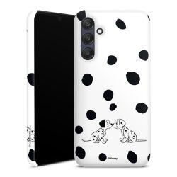 Premium Suojakuori Mattapinta