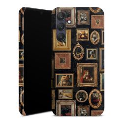 Premium Skyddskal matt