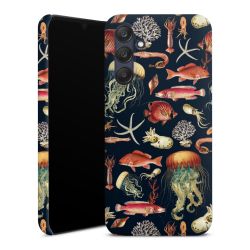 Premium Skyddskal matt