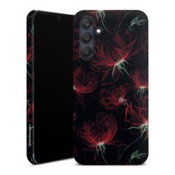 Premium Skyddskal matt