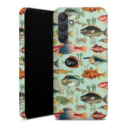 Premium Skyddskal matt