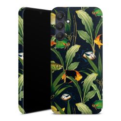 Premium Skyddskal matt