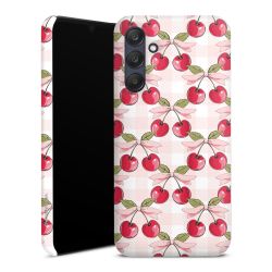 Premium Skyddskal matt