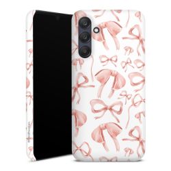 Premium Skyddskal matt