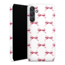 Premium Skyddskal matt