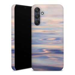 Premium Skyddskal matt