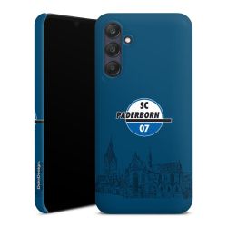 Premium Case matt