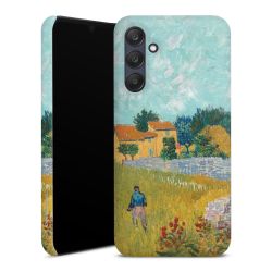 Premium Skyddskal matt