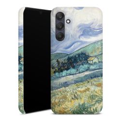 Premium Skyddskal matt