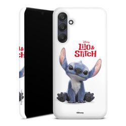 Premium Skyddskal matt