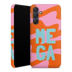 Premium Skyddskal matt