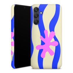 Premium Skyddskal matt