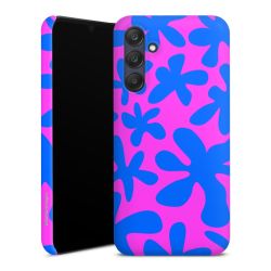 Premium Skyddskal matt