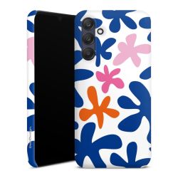 Premium Skyddskal matt