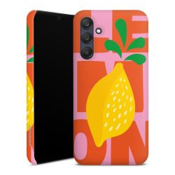 Premium Skyddskal matt