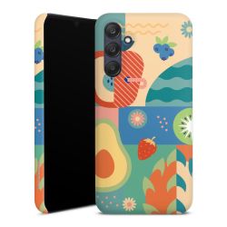 Premium Skyddskal matt